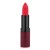 GOLDEN ROSE Velvet Matte Lipstick 06